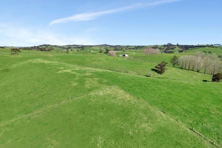 144 Poyner Road Matakohe_25