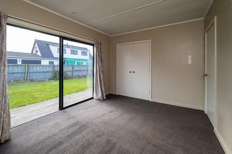 11 Mayfield Klondyke Road Mayfield_11