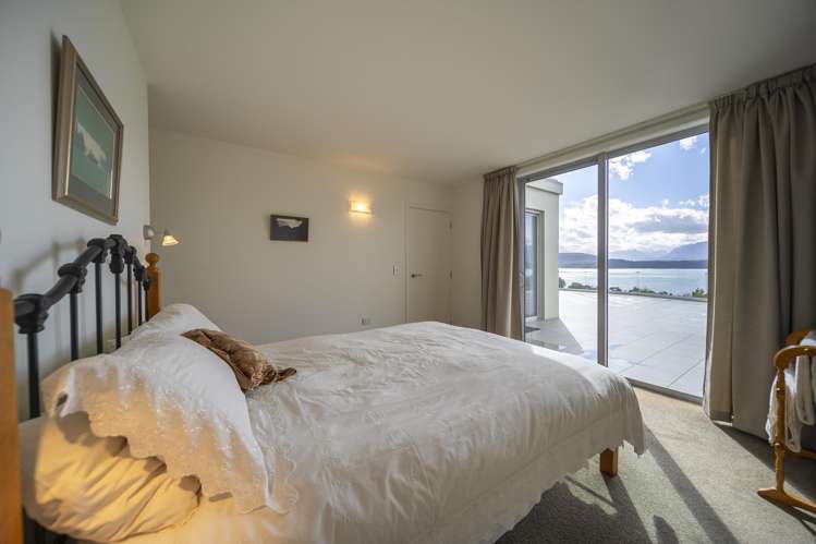 3 Whitestone Court Manapouri_15