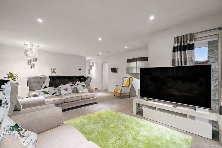 32 Rosewell Crescent Flat Bush_7