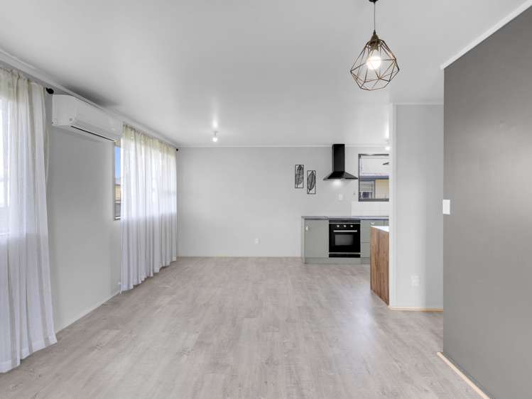 31A Breckons Avenue Nawton_7