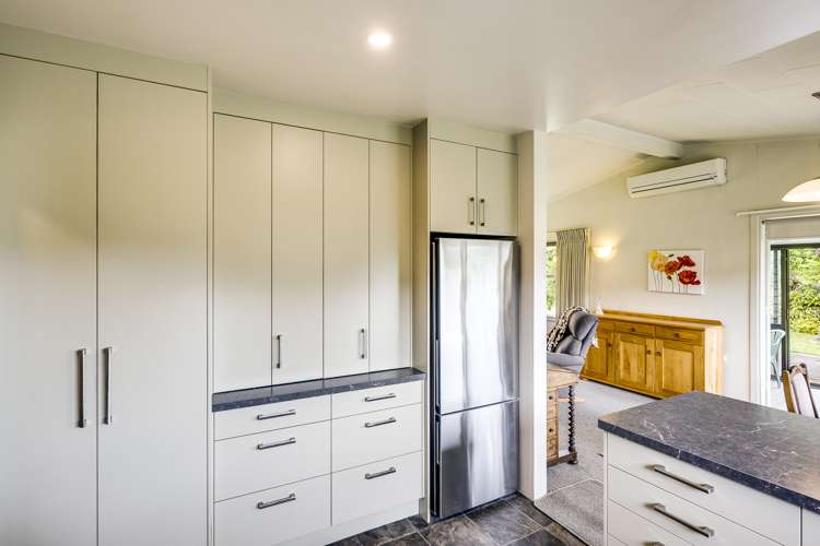 20 Totara Street Taradale_22