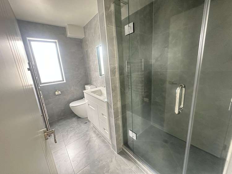 46 Patons Road Howick_11