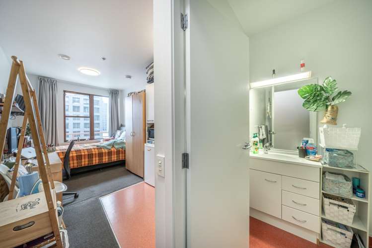 903/169 The Terrace Wellington Central_7