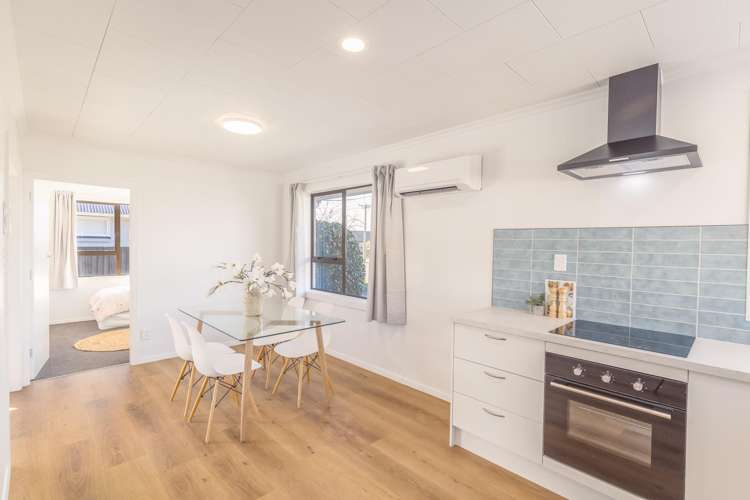 29 Breens Road Bishopdale_8