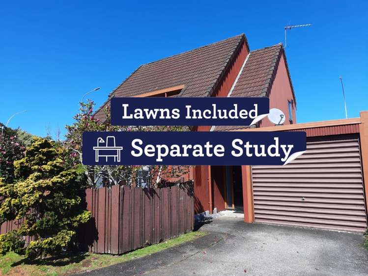 2 Springwood Place_0