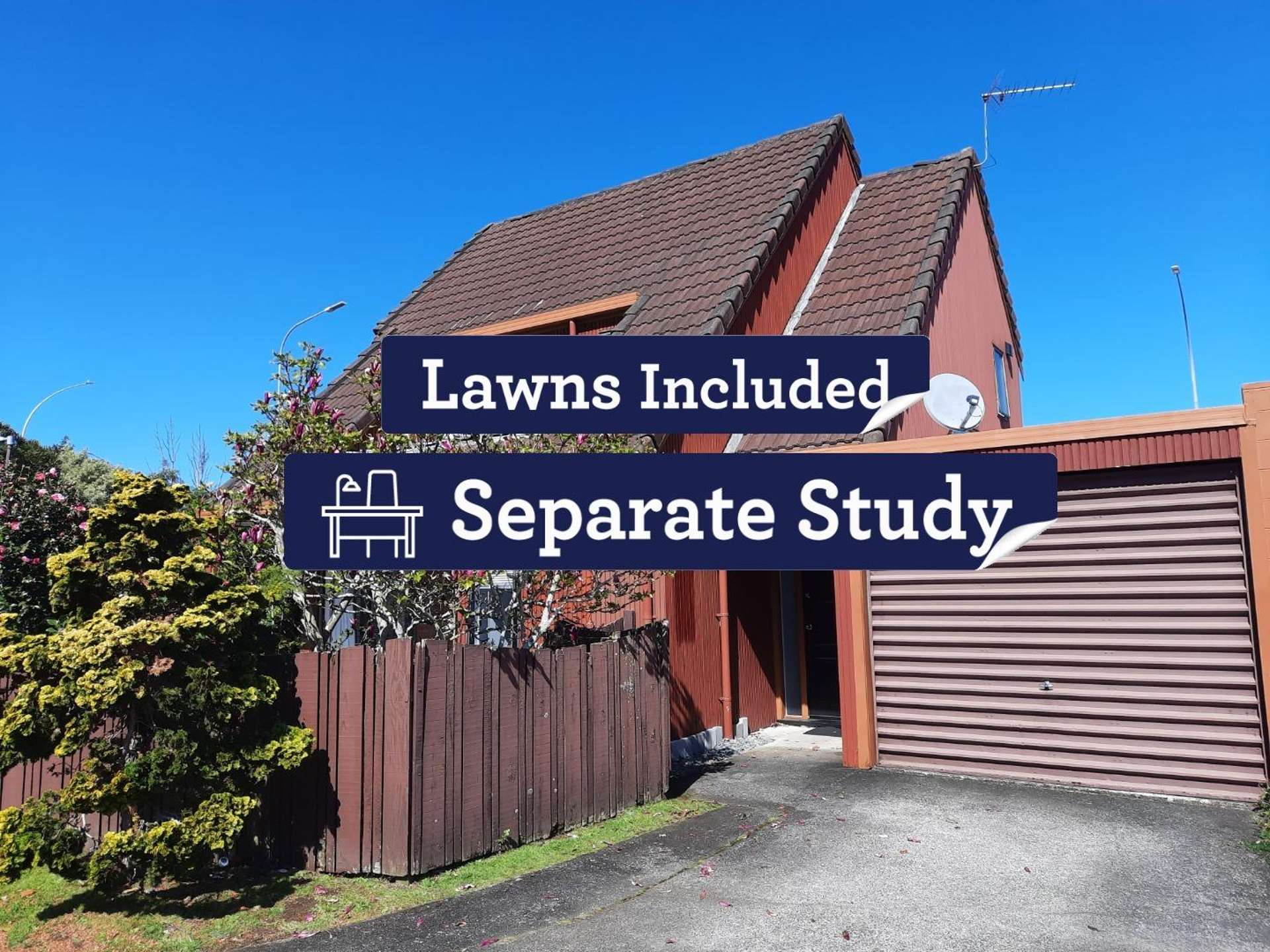 2 Springwood Place 1728_0