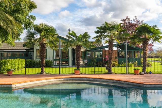 32 Haisman Road Makauri_1