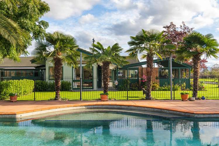 32 Haisman Road Makauri_1