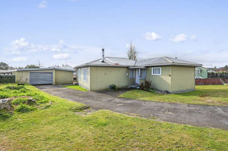 84 Kelso Street Tokoroa_12