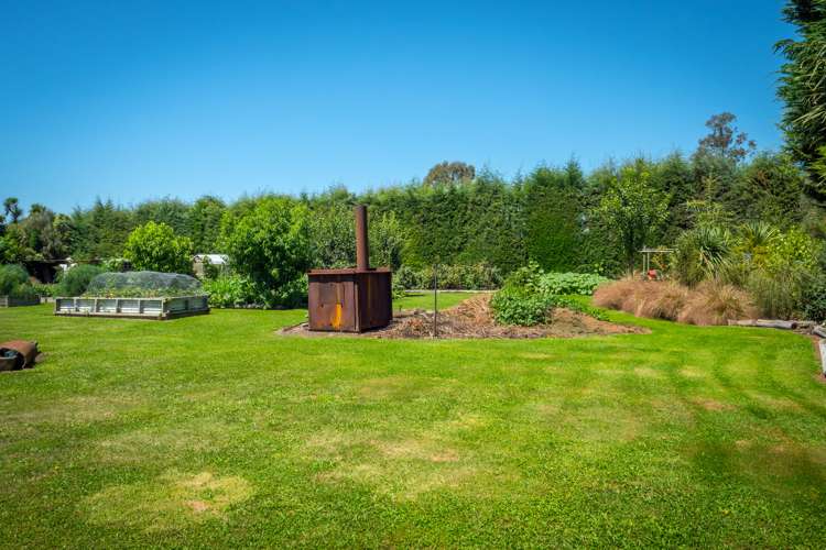 2 Cass Street Temuka_8