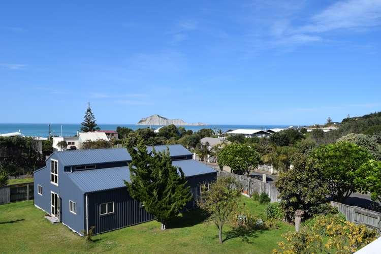 16 Lightning Ridge View Waimarama_24