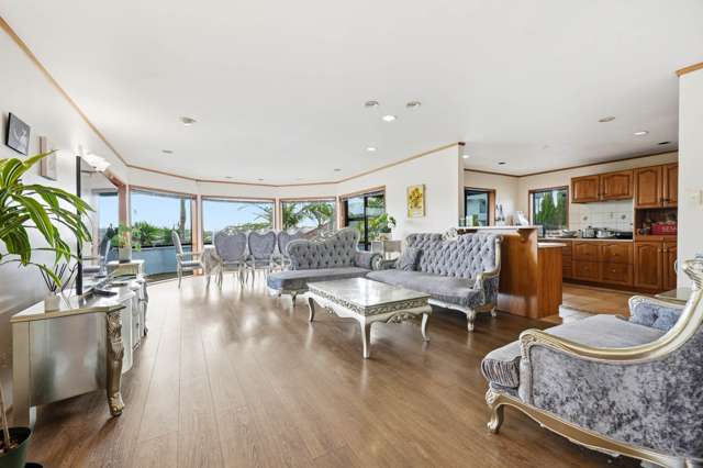 52 Cornelian Crescent Half Moon Bay_2
