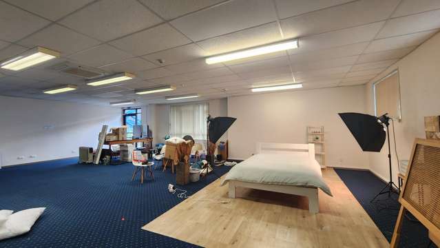 Ground Floor/637 Rosebank Road Avondale_4