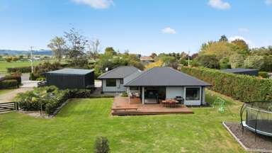 639A Tauwhare Road_2