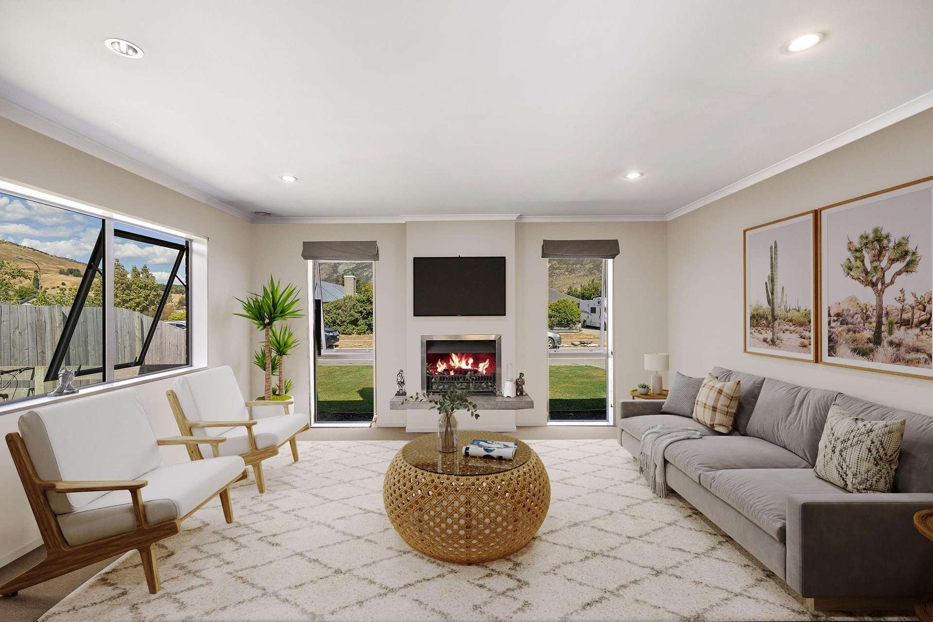 29 Lochnagar Drive Dalefield/Wakatipu Basin_0