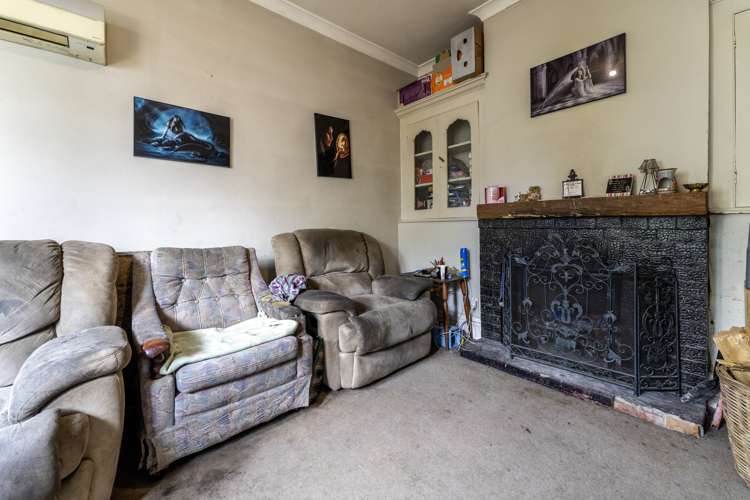 13 Rose Street Parkside_2