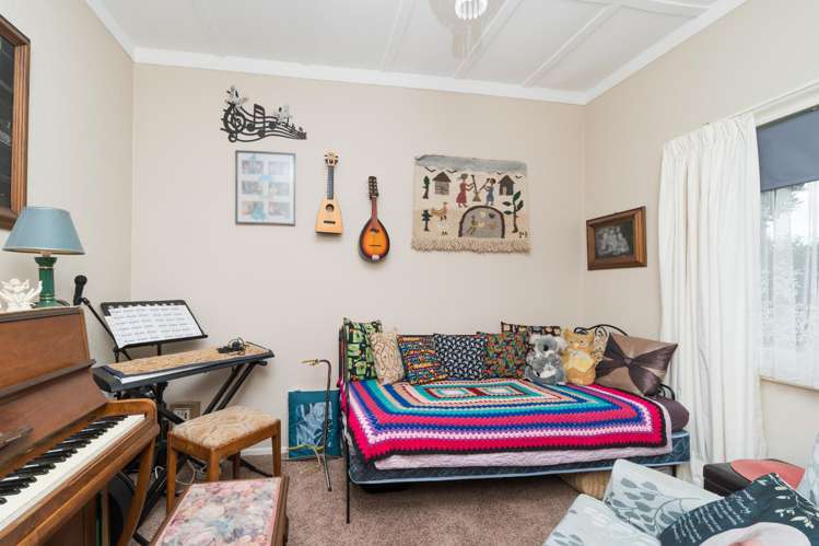 76 Stanford Street South Ashhurst_18