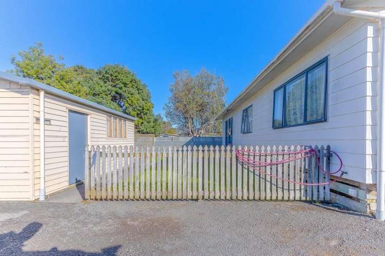 49a Thatcher Street Castlecliff_3