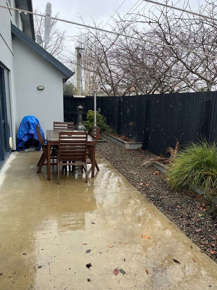 4/15 Austin Street Sydenham_8