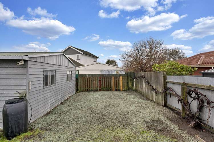 76a Englefield Road Northwood_26
