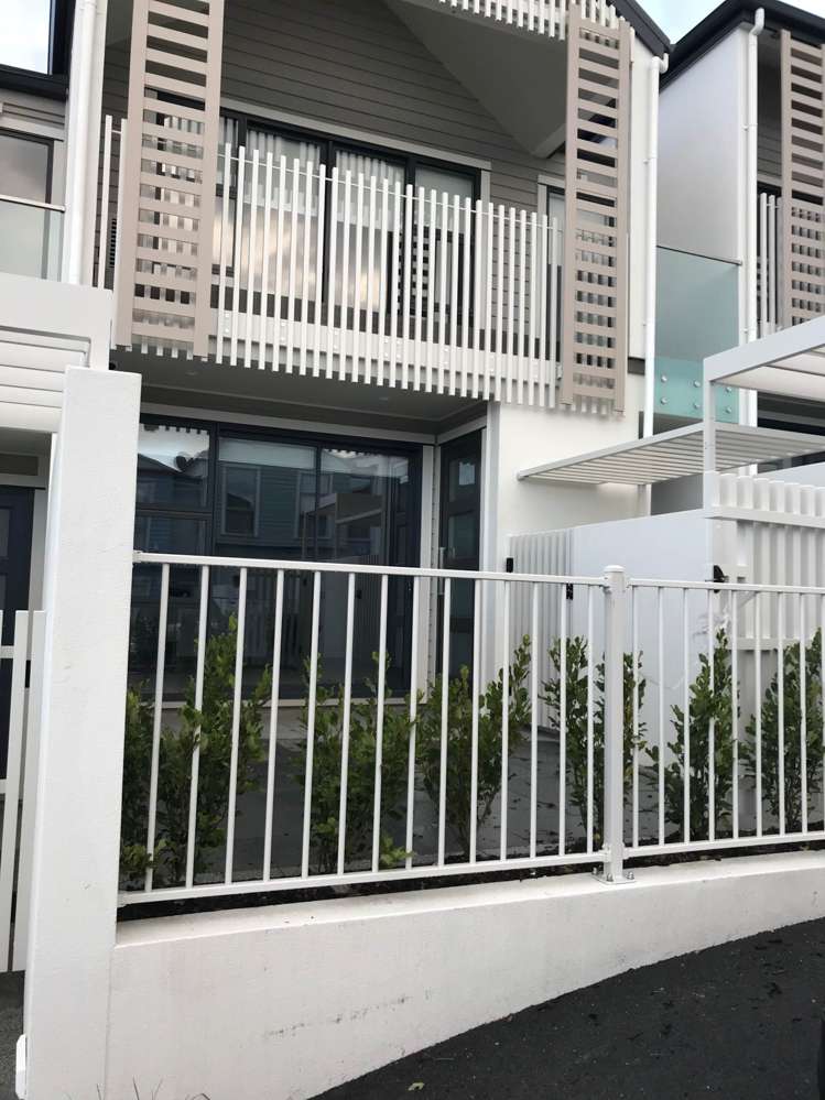 6 Sapling Way Silverdale_10