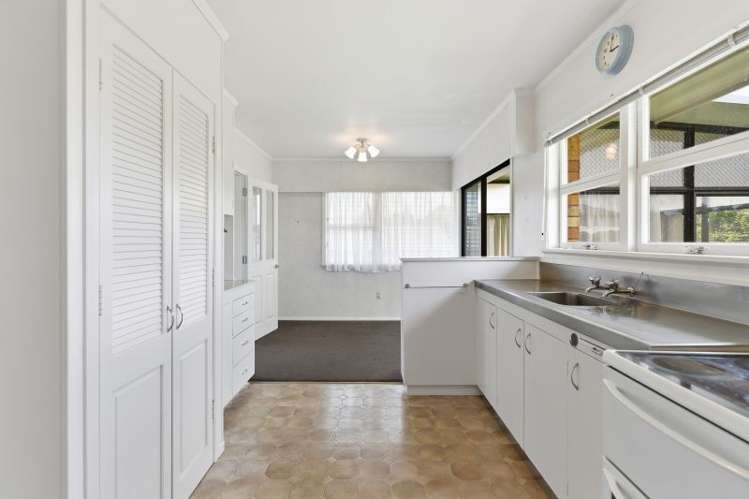 280 Tramway Road Chartwell_13