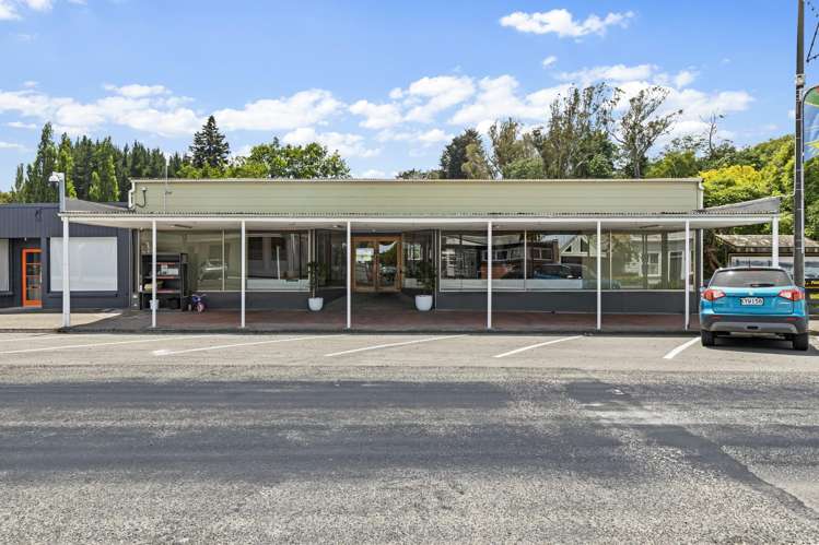 16 Bruce Street Hunterville_7