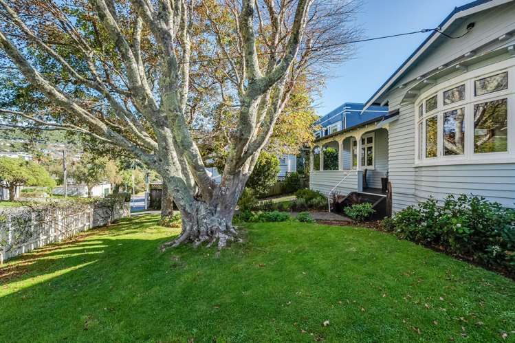 7 Colway Street Ngaio_24