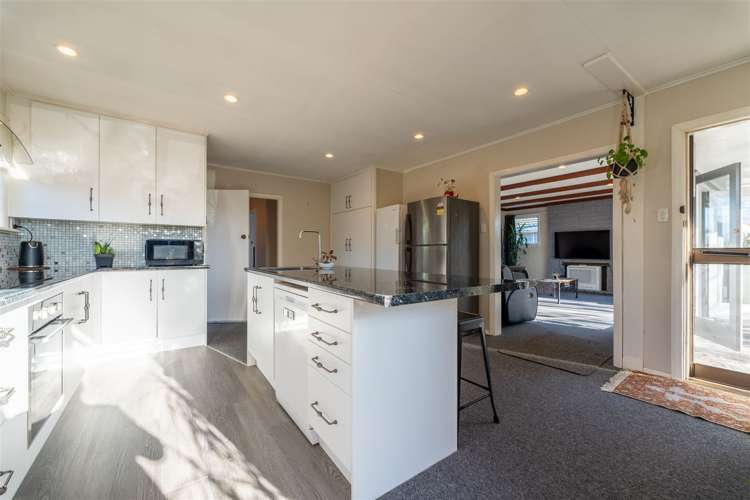 88 Kent Street Marchwiel_19