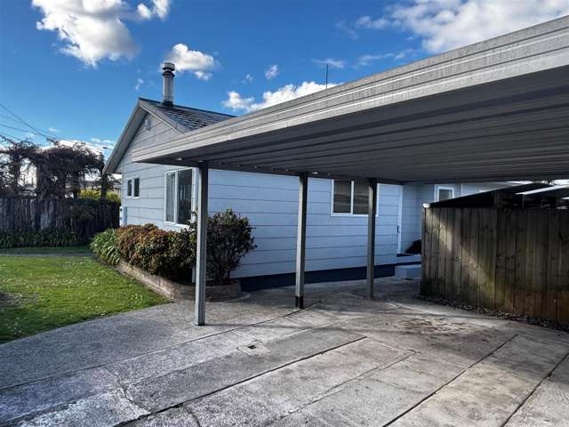 1 Logan Street Fairy Springs_2