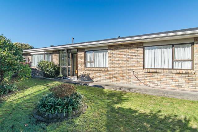 10 Chilton Drive Paraparaumu_1