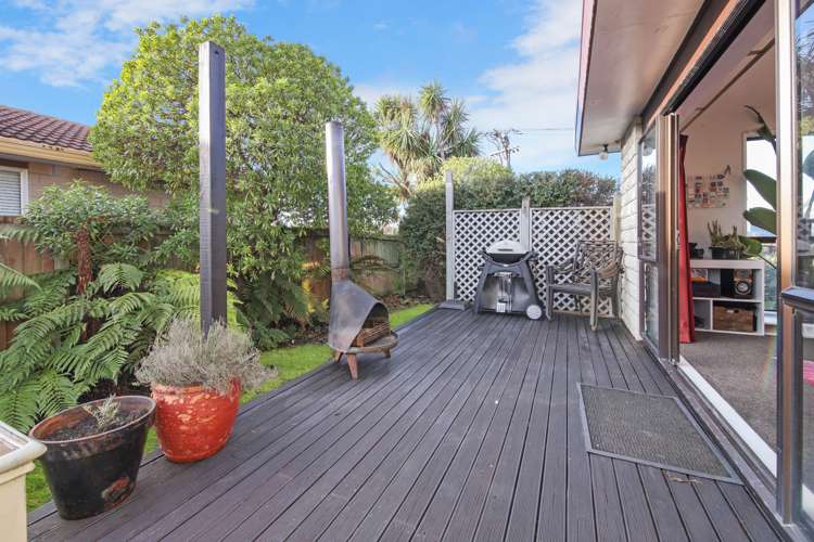 2 Pukeko Place Southshore_9