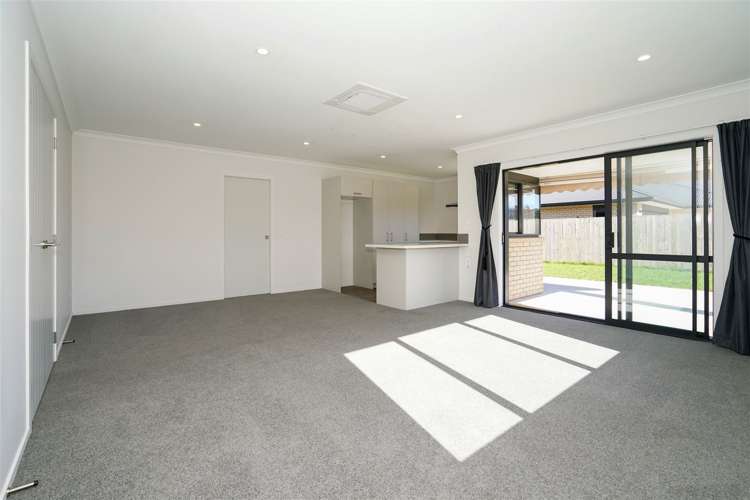 9a Duke Street Ngaruawahia_1