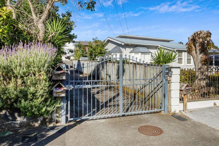 2D Korau Road Greenlane_22