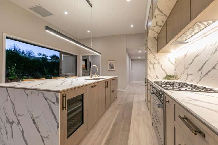 9 Kamana Rise Wanaka_13