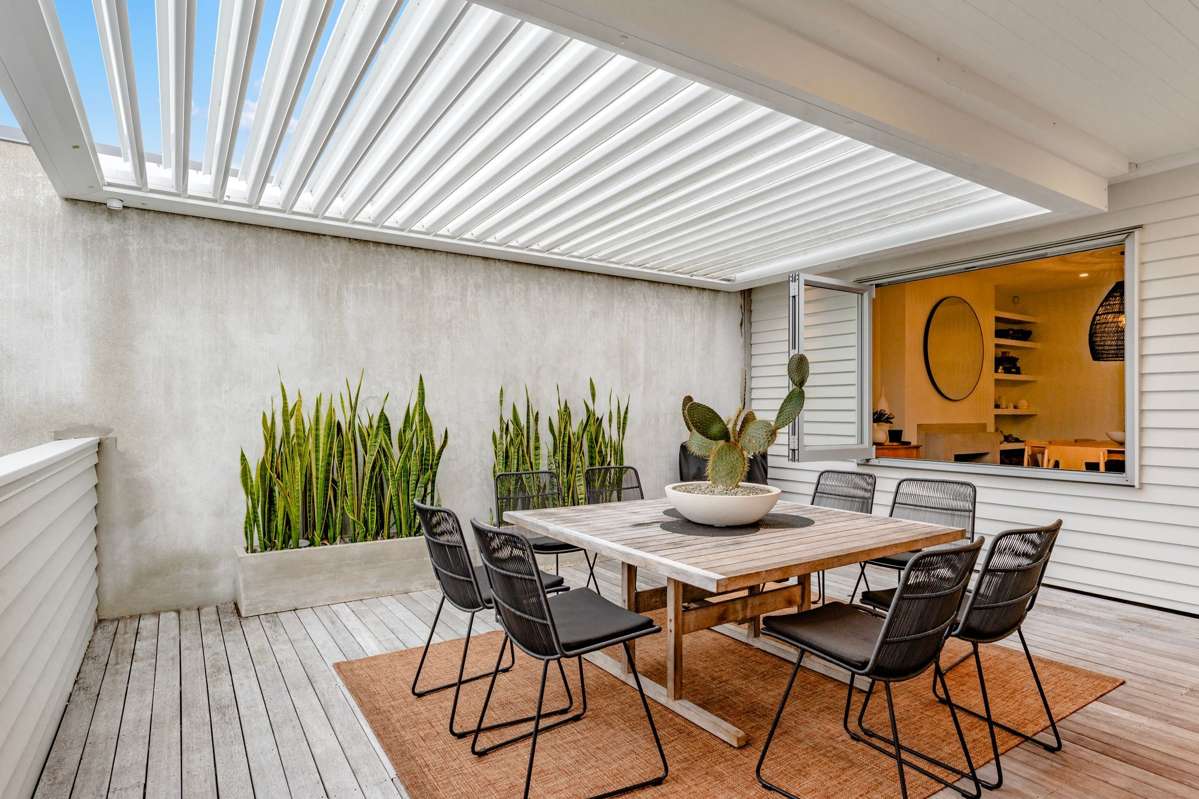 38 Lingarth Street_5