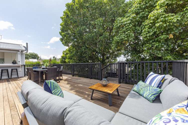 139 Victoria Street Onehunga_9