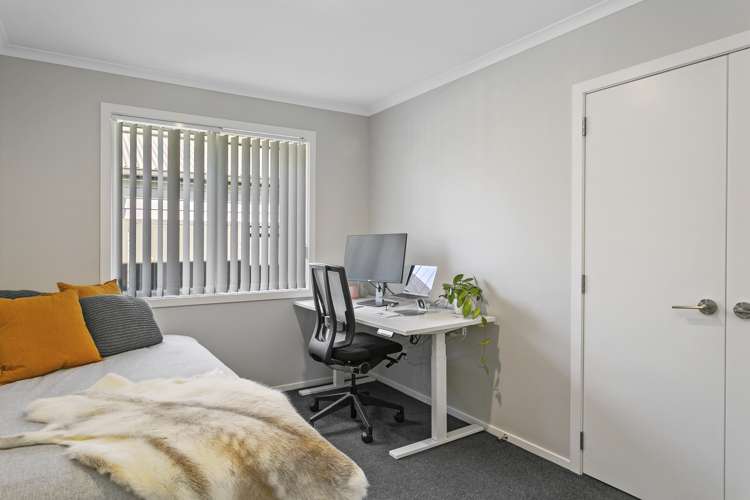 22 Huka Heights Drive Rangatira Park_15