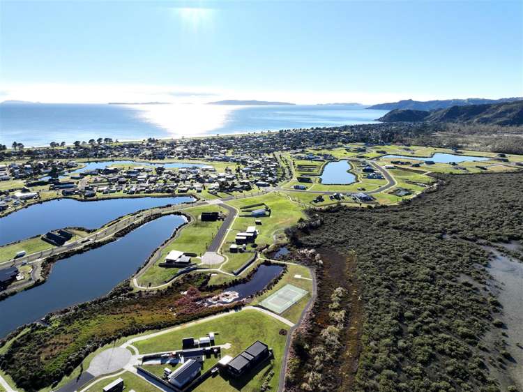 112 Takapu Close Matarangi_5