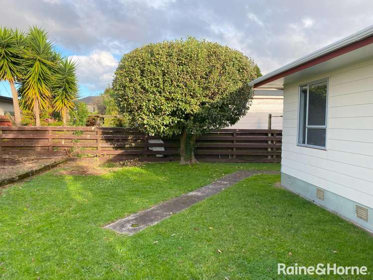 9 Harrow Place Mount Maunganui_4