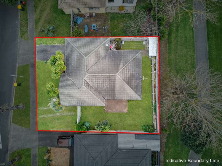 3 Ashmere Lane Weymouth_21