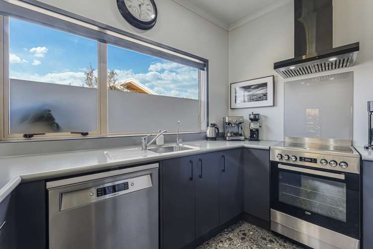 79A Iwa Street Mapua_6