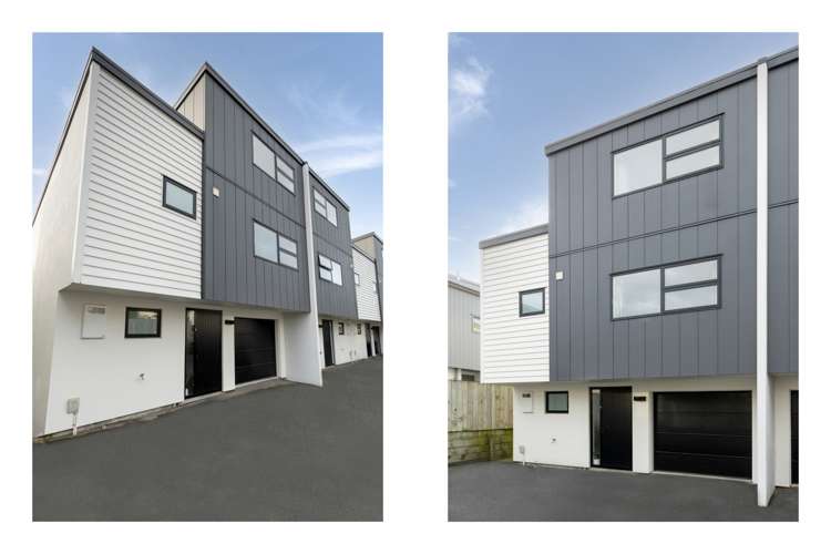 8/34 Miro Street Mount Maunganui_4