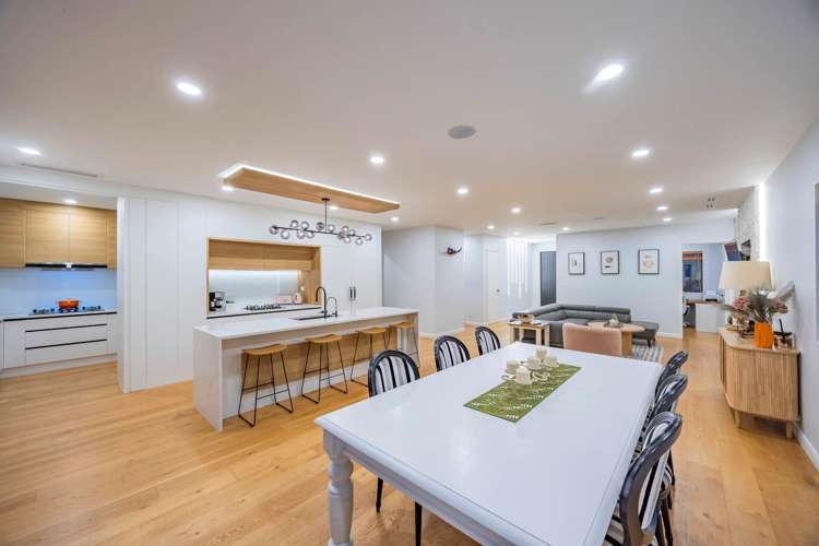 9 Ruku Street Long Bay_7