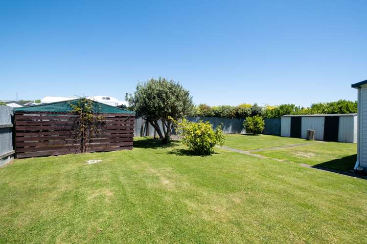 16 Tucker Lane Clive_12