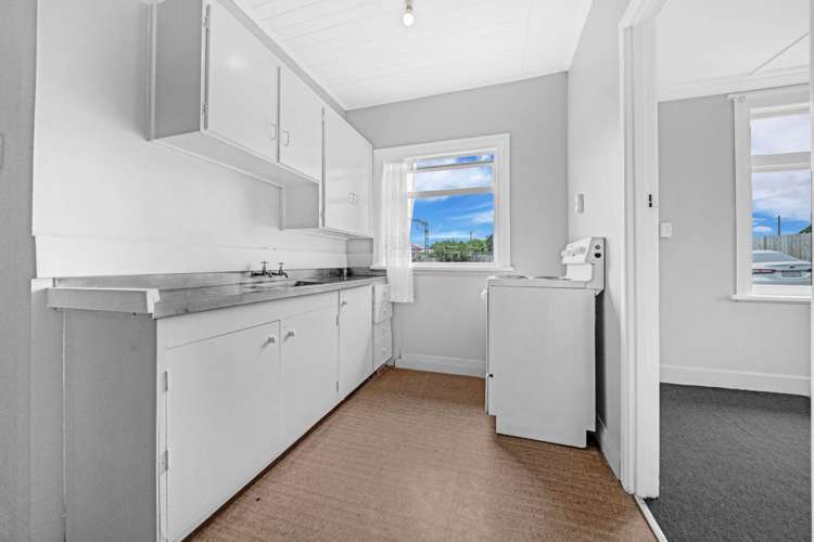 46 Swaffield Road Papatoetoe_8