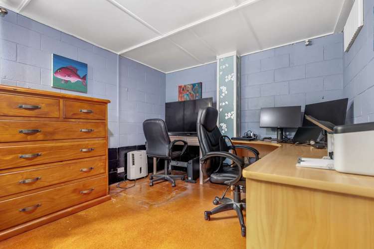24A Sophia Street Glenholme_24