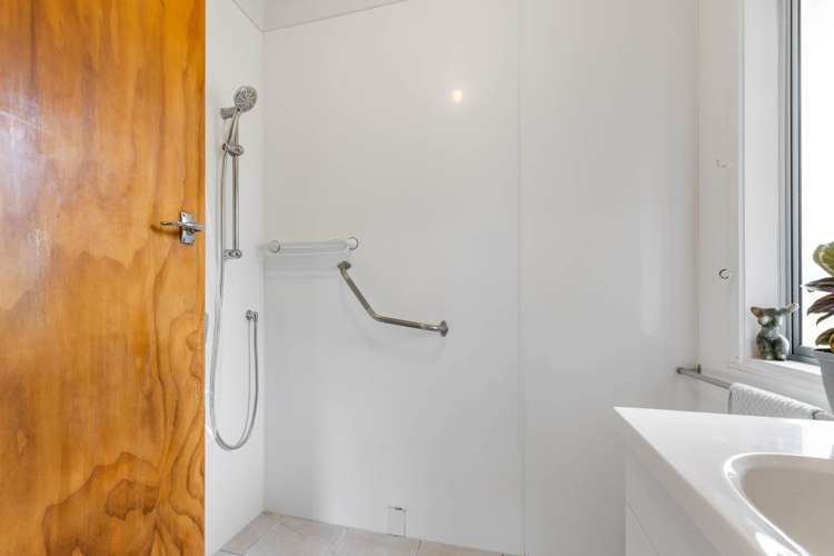 11 Lincoln Street Mangawhai Heads_18