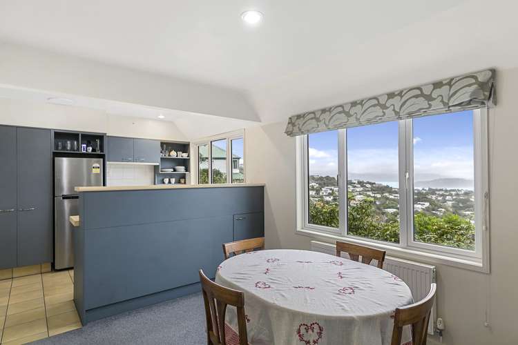 37 Orissa Crescent Broadmeadows_8